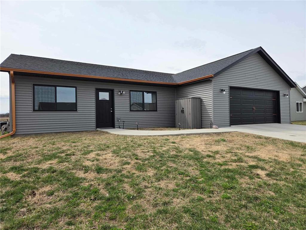 1942 Brownell Street Saint Charles MN 55972 7019134 image1