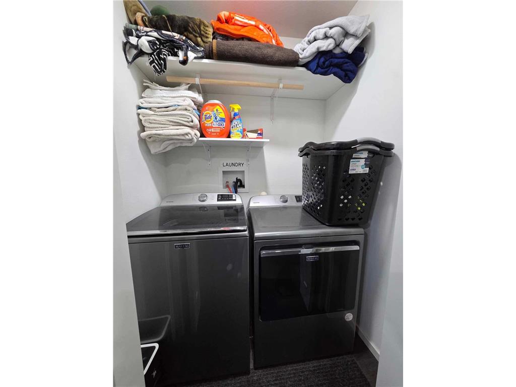 1942 Brownell Street Saint Charles MN 55972 7019134 image10