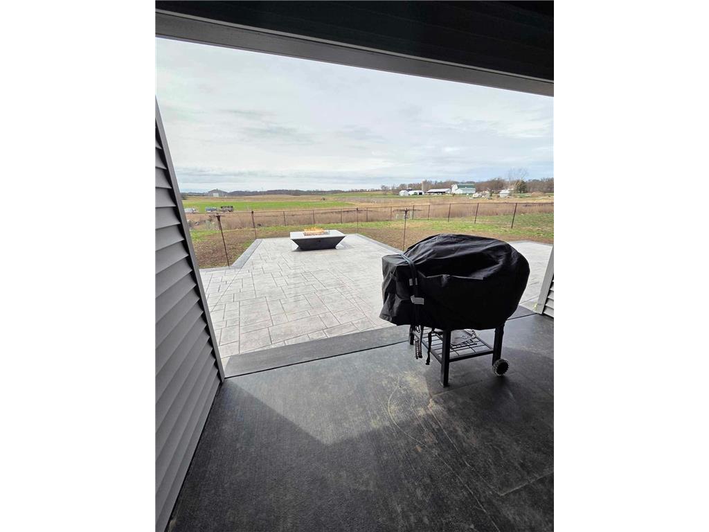 1942 Brownell Street Saint Charles MN 55972 7019134 image11