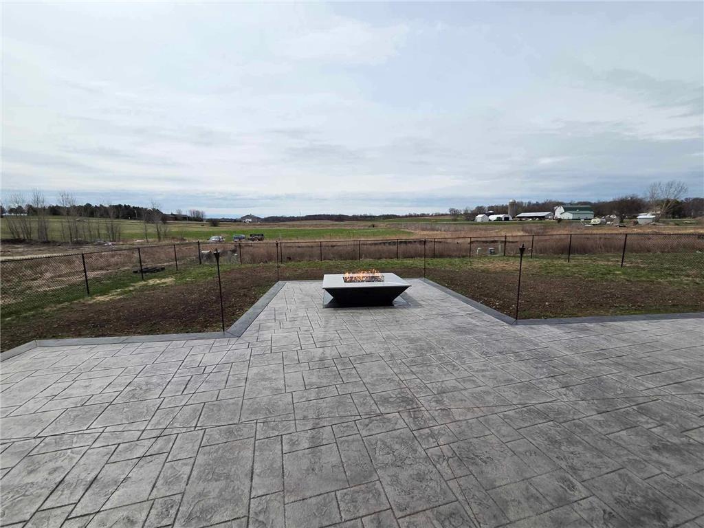 1942 Brownell Street Saint Charles MN 55972 7019134 image12