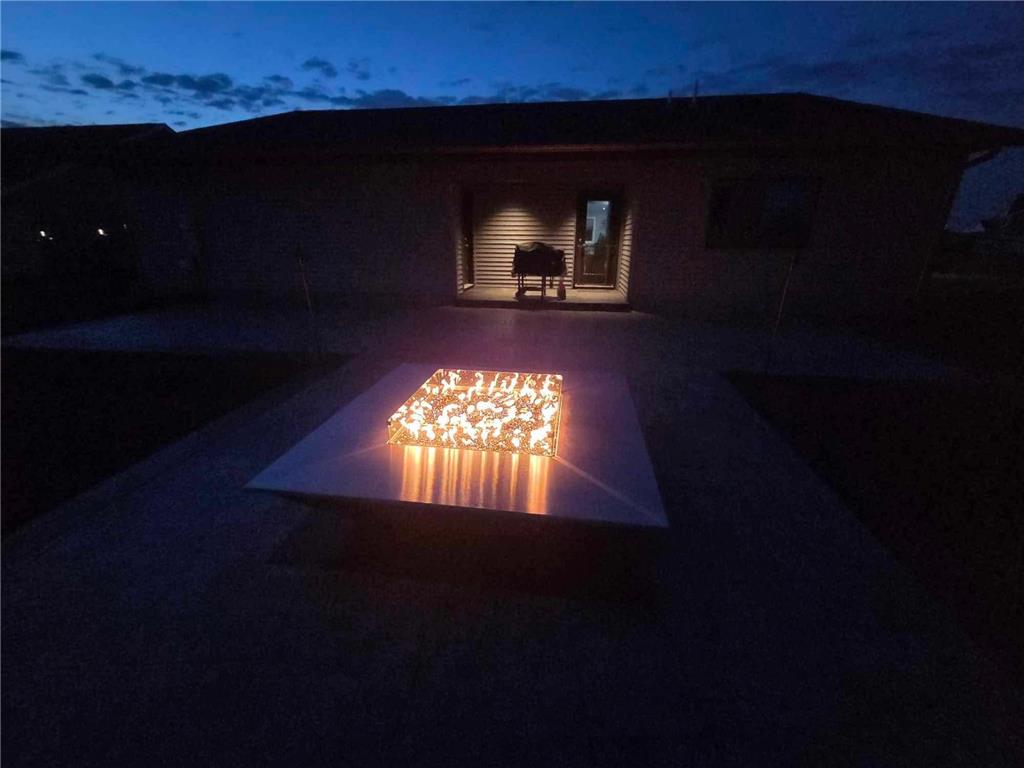 1942 Brownell Street Saint Charles MN 55972 7019134 image13