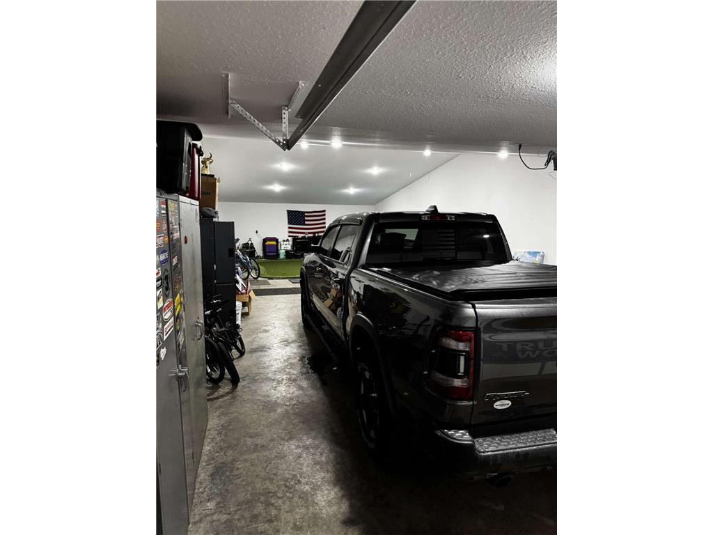 1942 Brownell Street Saint Charles MN 55972 7019134 image14