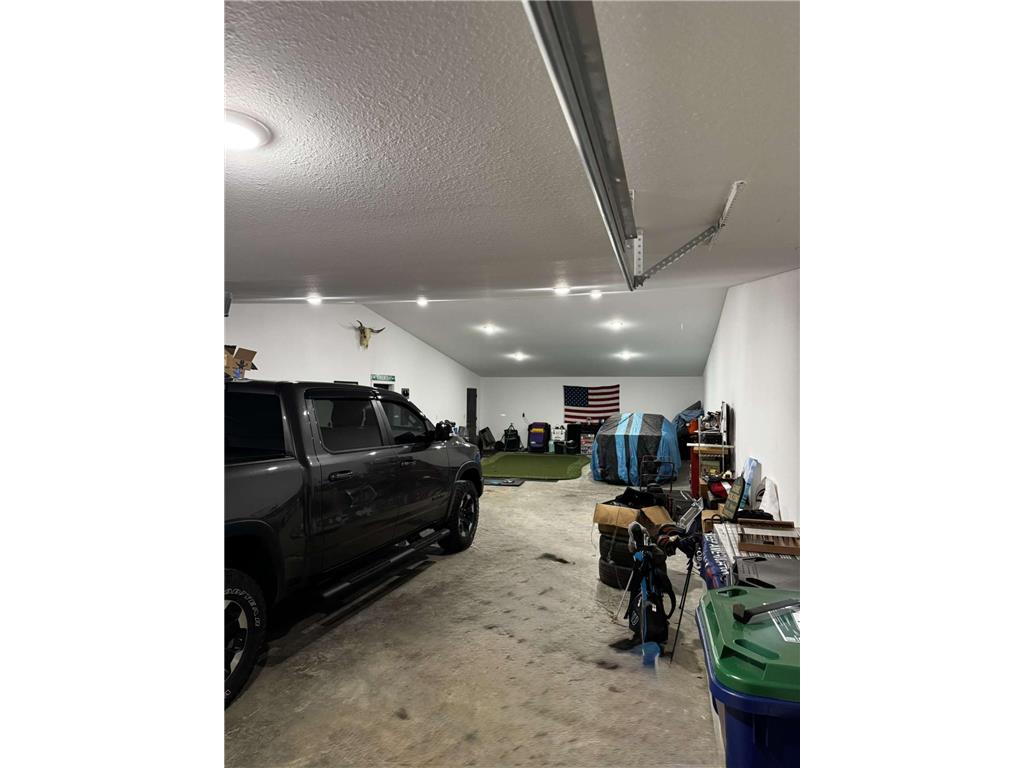 1942 Brownell Street Saint Charles MN 55972 7019134 image15