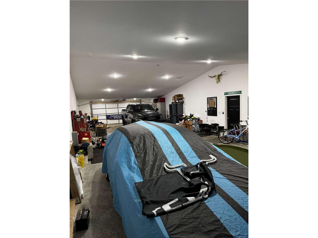 1942 Brownell Street Saint Charles MN 55972 7019134 image16