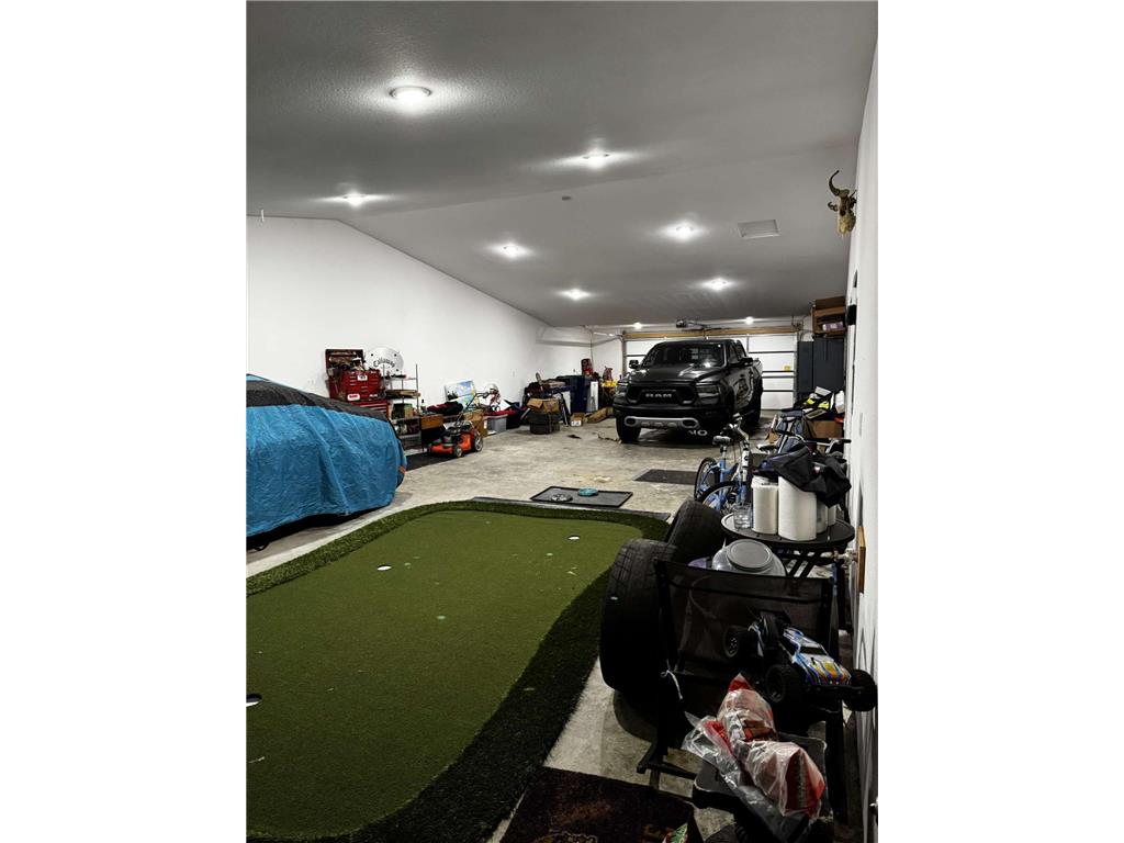 1942 Brownell Street Saint Charles MN 55972 7019134 image17