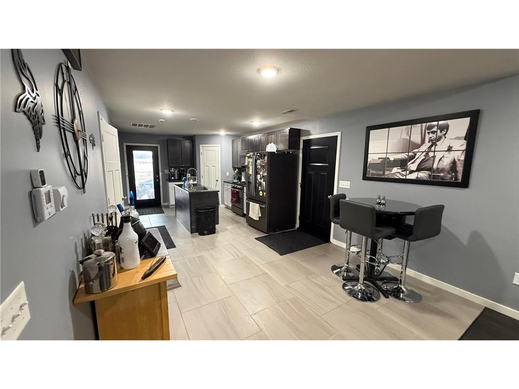 1942 Brownell Street Saint Charles MN 55972 7019134 image3