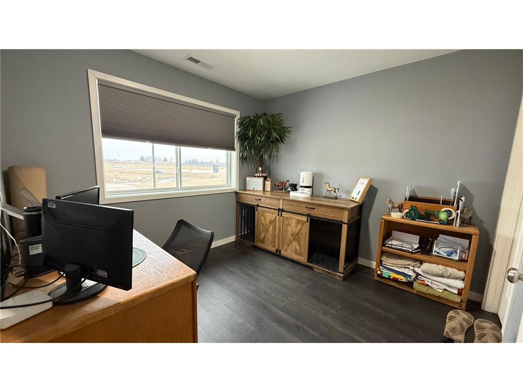 1942 Brownell Street Saint Charles MN 55972 7019134 image4