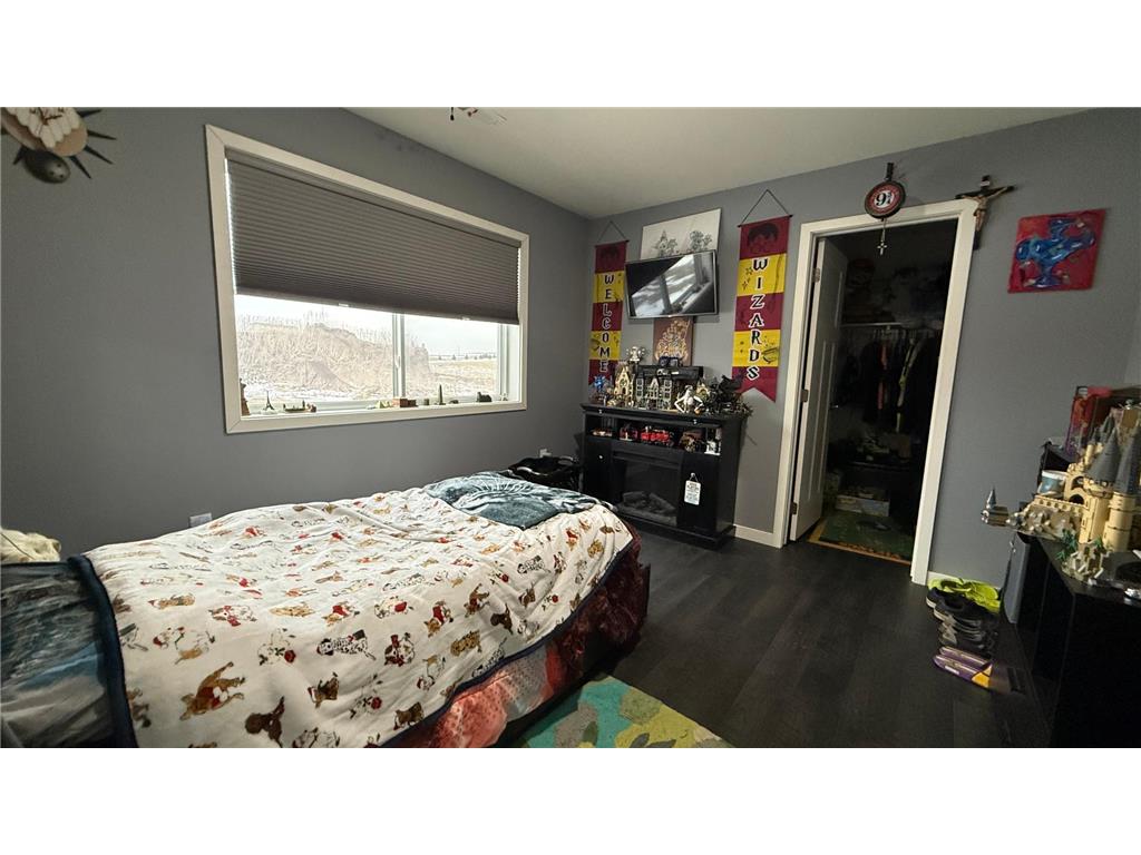 1942 Brownell Street Saint Charles MN 55972 7019134 image5