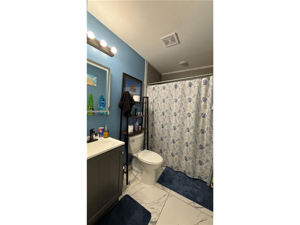 1942 Brownell Street Saint Charles MN 55972 7019134 image6