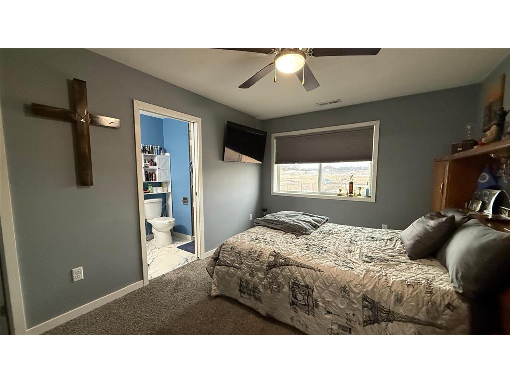 1942 Brownell Street Saint Charles MN 55972 7019134 image7