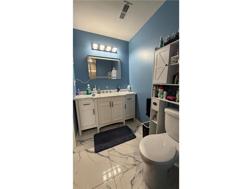 1942 Brownell Street Saint Charles MN 55972 7019134 image8