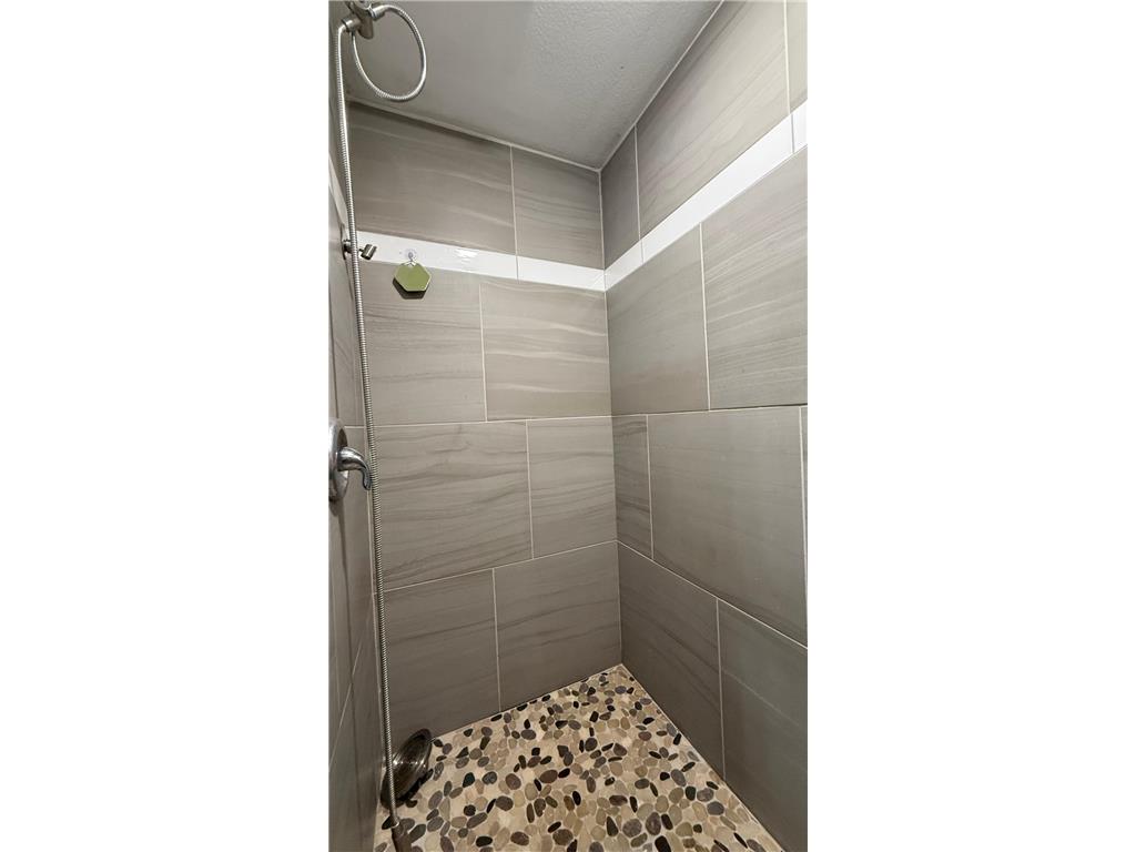 1942 Brownell Street Saint Charles MN 55972 7019134 image9