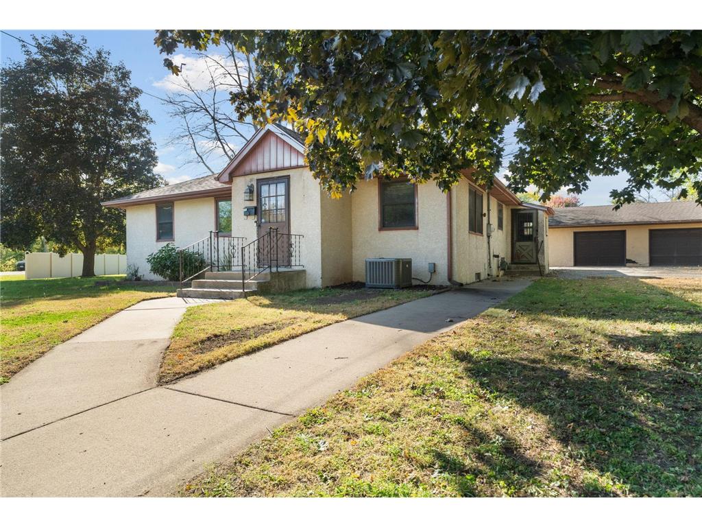 1942 Eddy Street Hastings MN 55033 - Vermillion River 6799984 image1