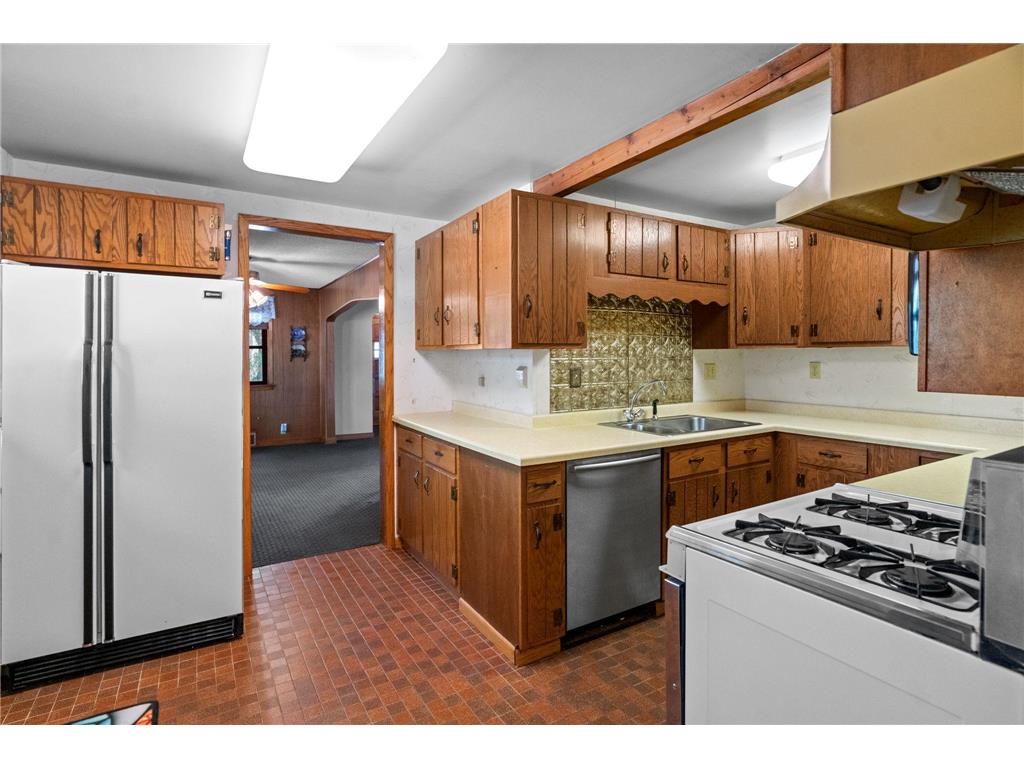 1942 Eddy Street Hastings MN 55033 - Vermillion River 6799984 image10