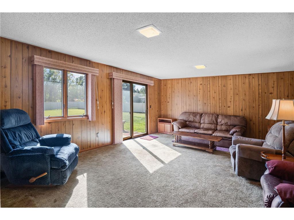 1942 Eddy Street Hastings MN 55033 - Vermillion River 6799984 image14