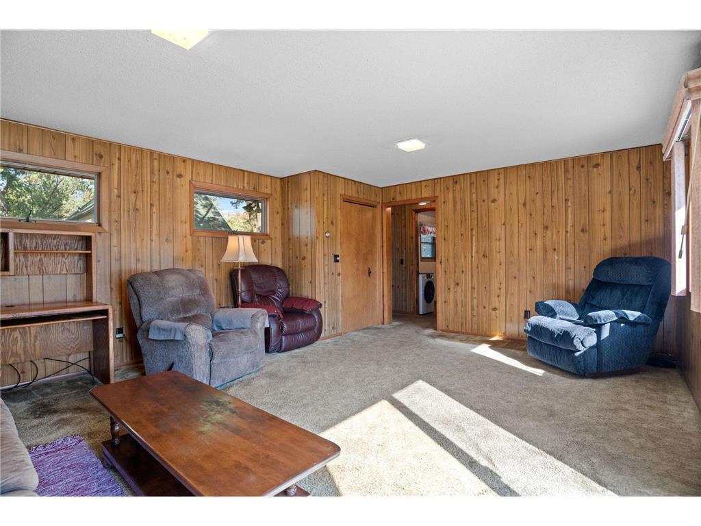 1942 Eddy Street Hastings MN 55033 - Vermillion River 6799984 image15