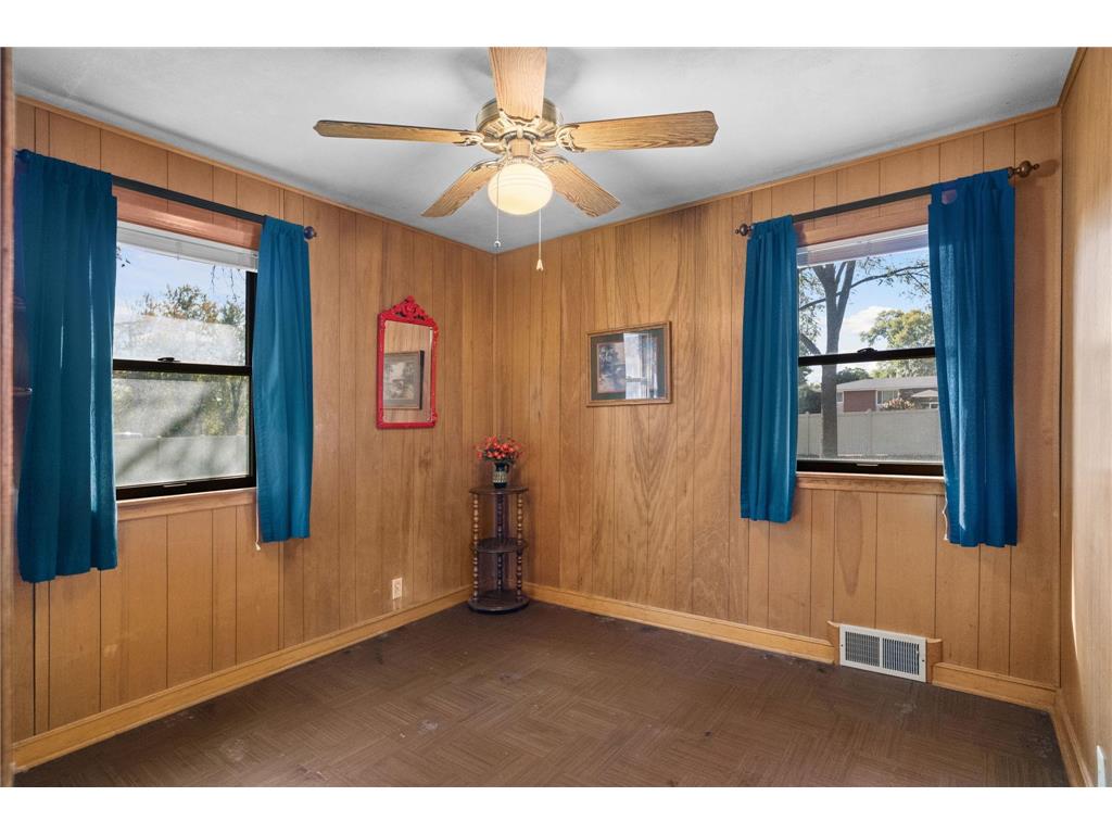 1942 Eddy Street Hastings MN 55033 - Vermillion River 6799984 image16