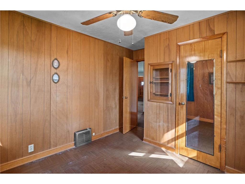 1942 Eddy Street Hastings MN 55033 - Vermillion River 6799984 image17