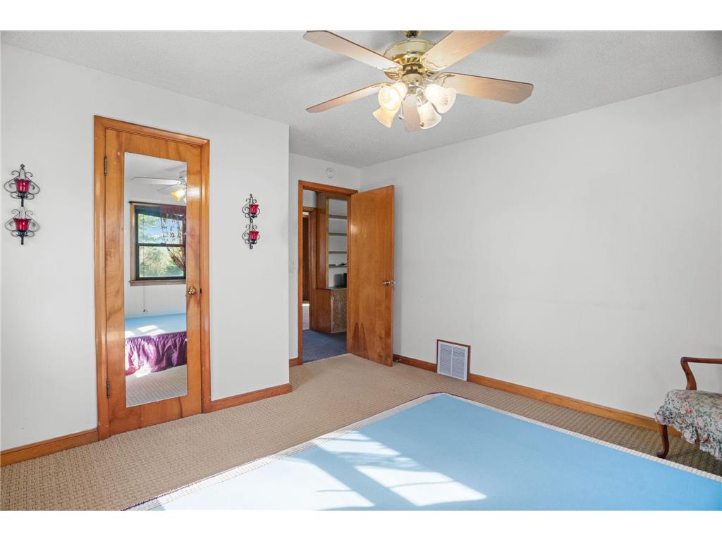 1942 Eddy Street Hastings MN 55033 - Vermillion River 6799984 image18