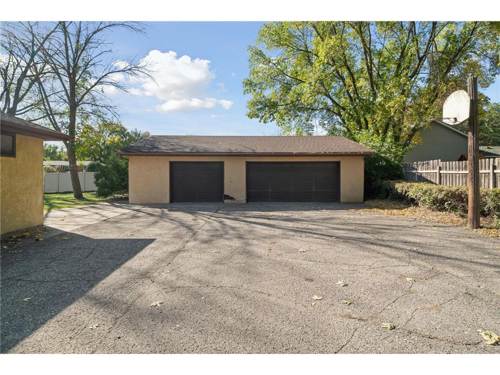 1942 Eddy Street Hastings MN 55033 - Vermillion River 6799984 image2