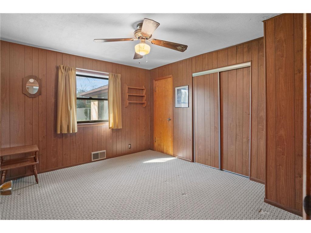 1942 Eddy Street Hastings MN 55033 - Vermillion River 6799984 image20