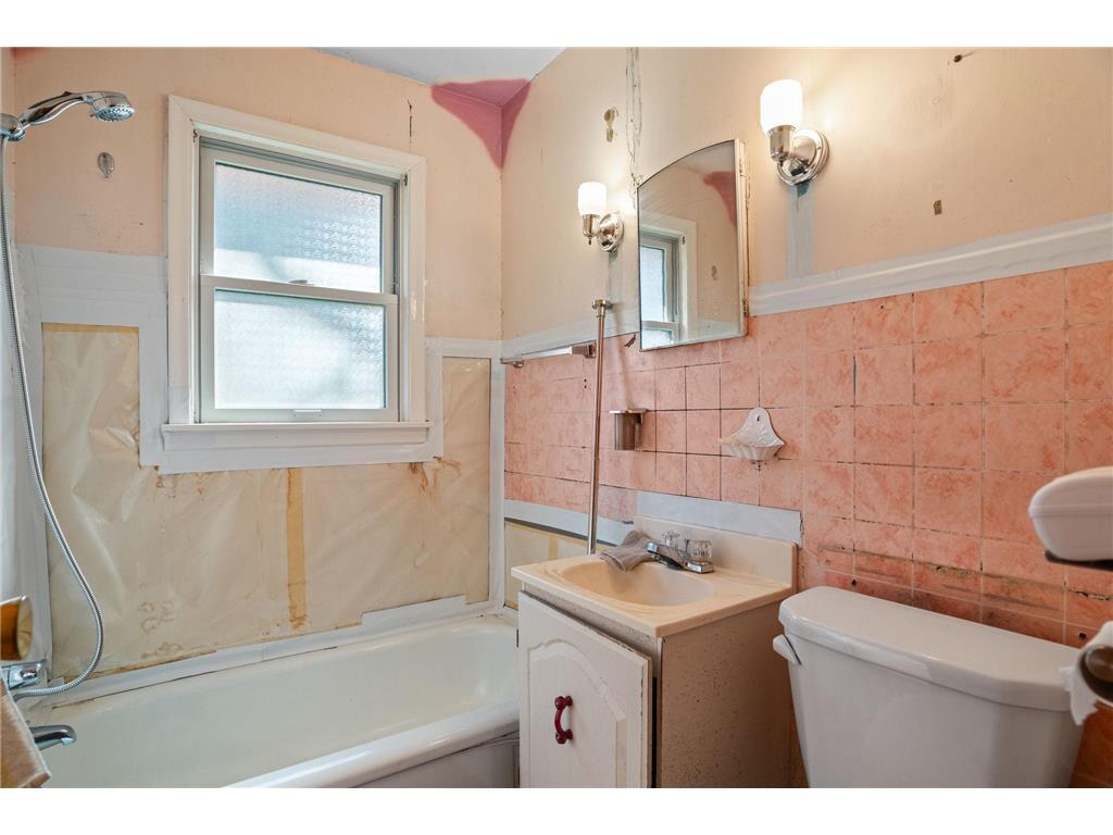 1942 Eddy Street Hastings MN 55033 - Vermillion River 6799984 image22