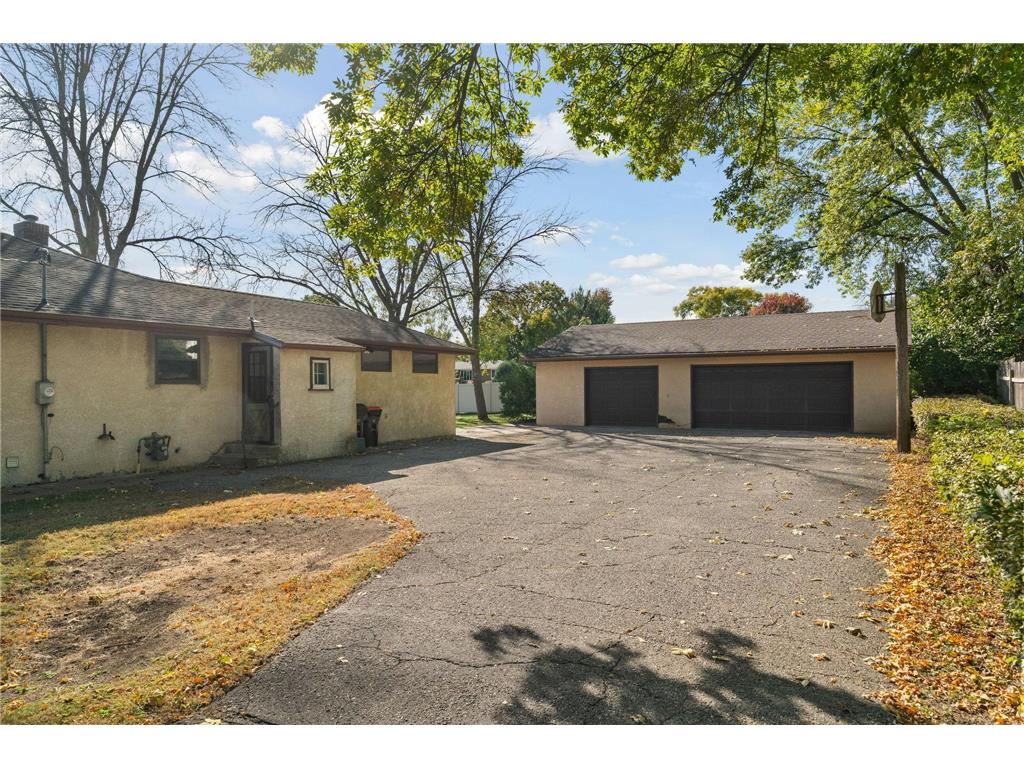 1942 Eddy Street Hastings MN 55033 - Vermillion River 6799984 image23