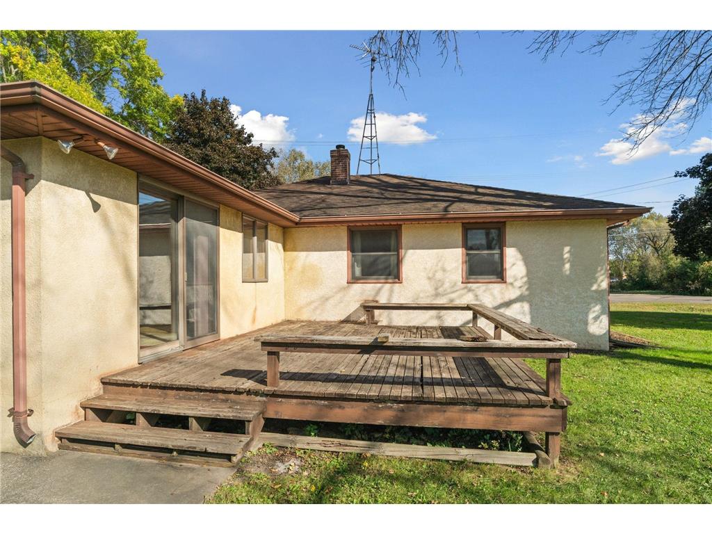 1942 Eddy Street Hastings MN 55033 - Vermillion River 6799984 image25