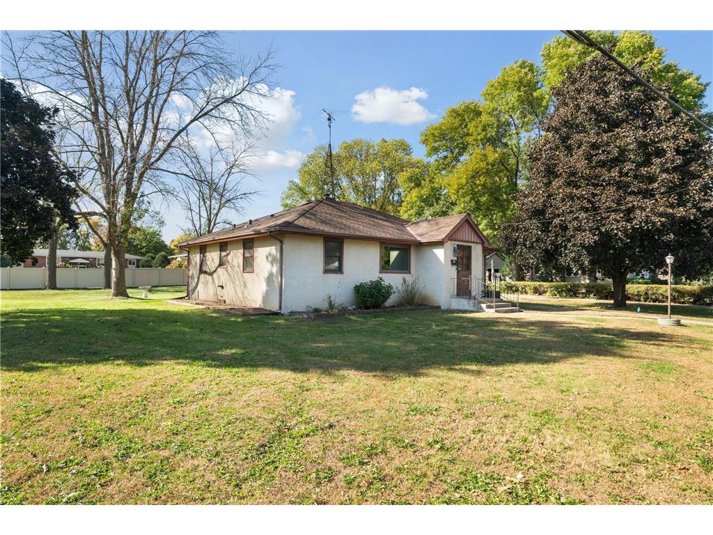 1942 Eddy Street Hastings MN 55033 - Vermillion River 6799984 image27