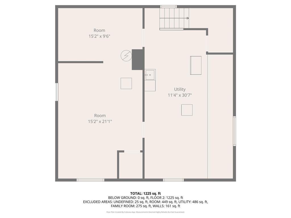 1942 Eddy Street Hastings MN 55033 - Vermillion River 6799984 image29