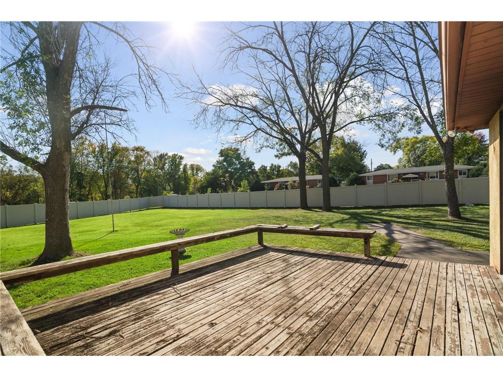 1942 Eddy Street Hastings MN 55033 - Vermillion River 6799984 image3