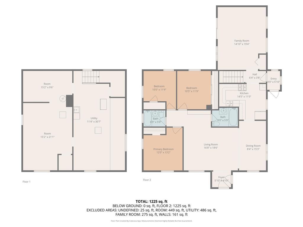 1942 Eddy Street Hastings MN 55033 - Vermillion River 6799984 image31