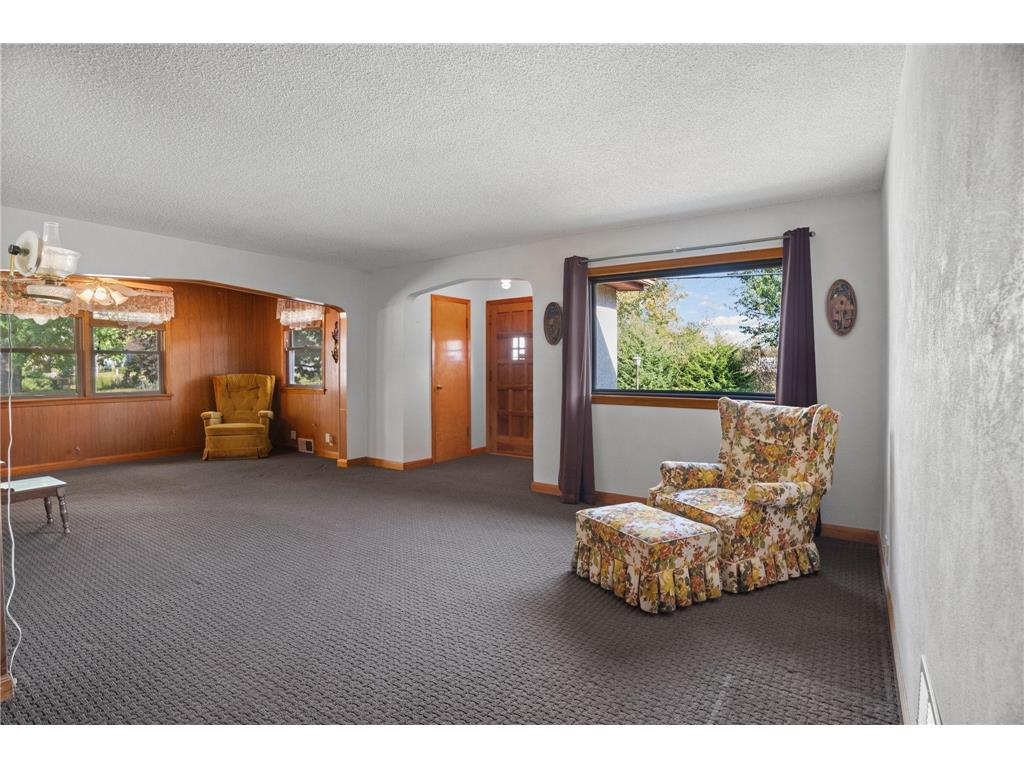 1942 Eddy Street Hastings MN 55033 - Vermillion River 6799984 image4