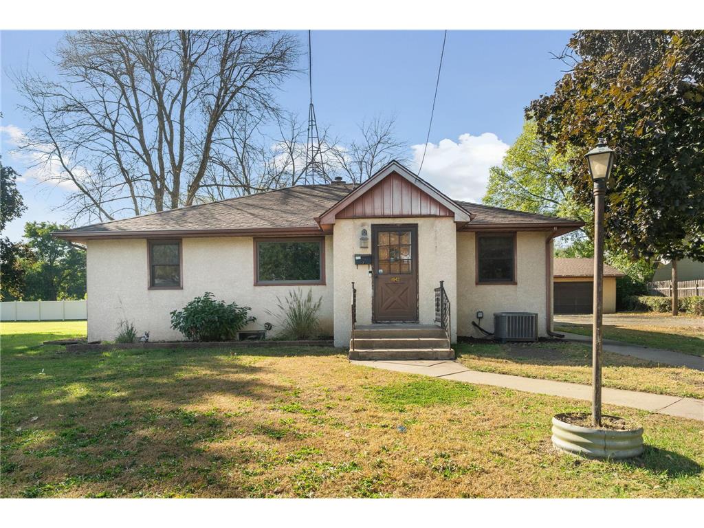 1942 Eddy Street Hastings MN 55033 - Vermillion River 6799984 image5