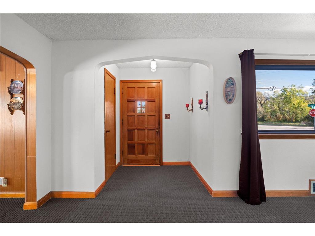 1942 Eddy Street Hastings MN 55033 - Vermillion River 6799984 image6