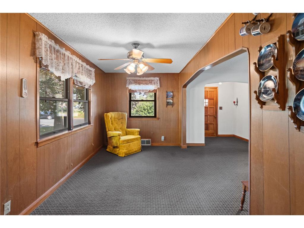 1942 Eddy Street Hastings MN 55033 - Vermillion River 6799984 image8