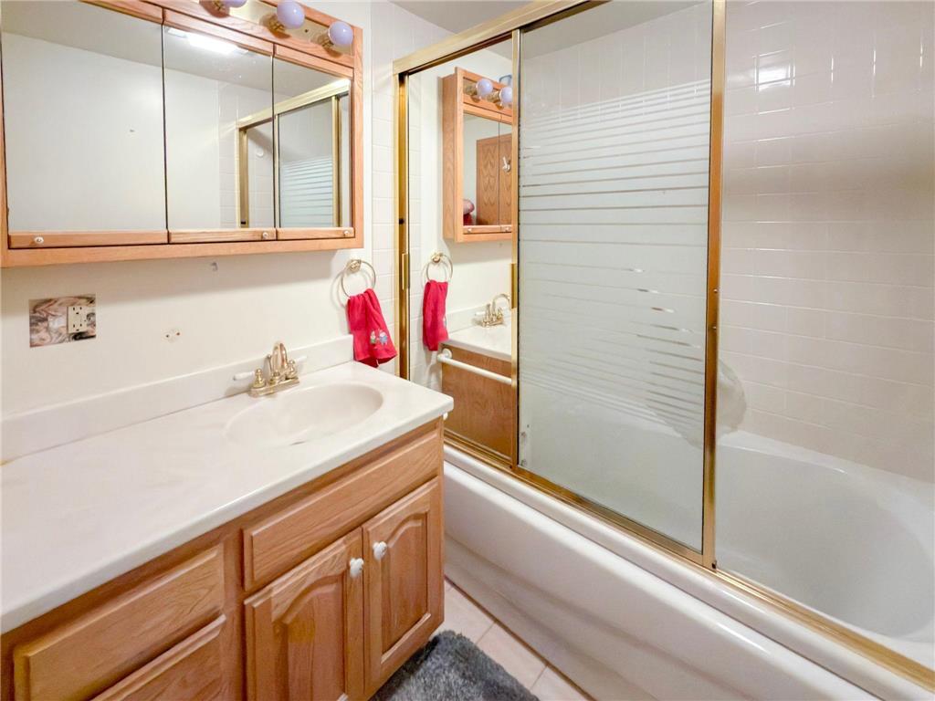 1942 Eddy Street Hastings MN 55033 - Vermillion River 6799984 image9