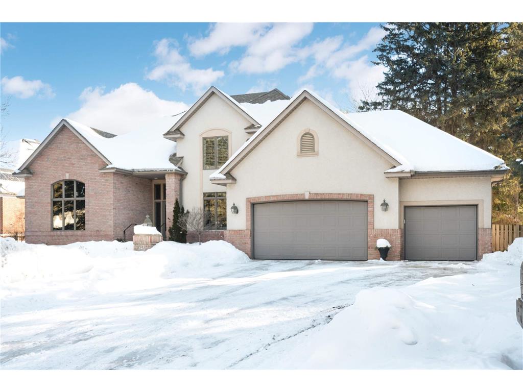 1942 Glenhill Road Mendota Heights MN 55118 6332964 image1