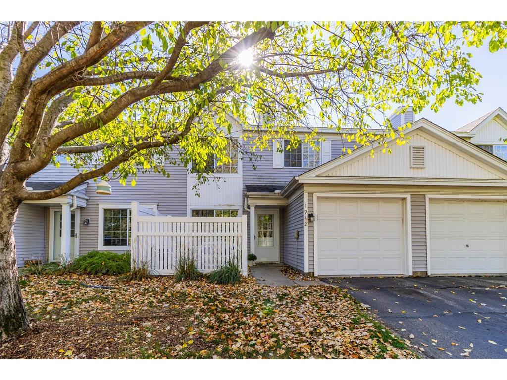 1942 Grant Alcove #65 Eagan MN 55122 6774409 image1