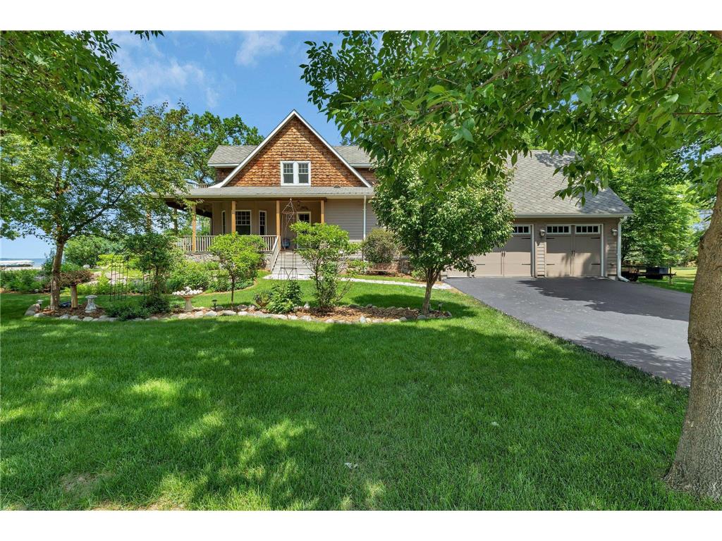 1942 Lake Street E Osakis MN 56360 - Osakis 6381590 image1