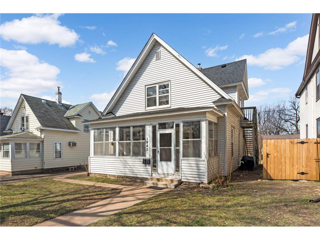 1942 Lincoln Street NE Minneapolis MN 55418 6518141 image1