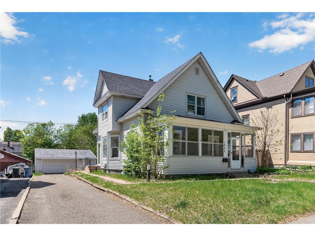 1942 Lincoln Street NE Minneapolis MN 55418 7061374 image1