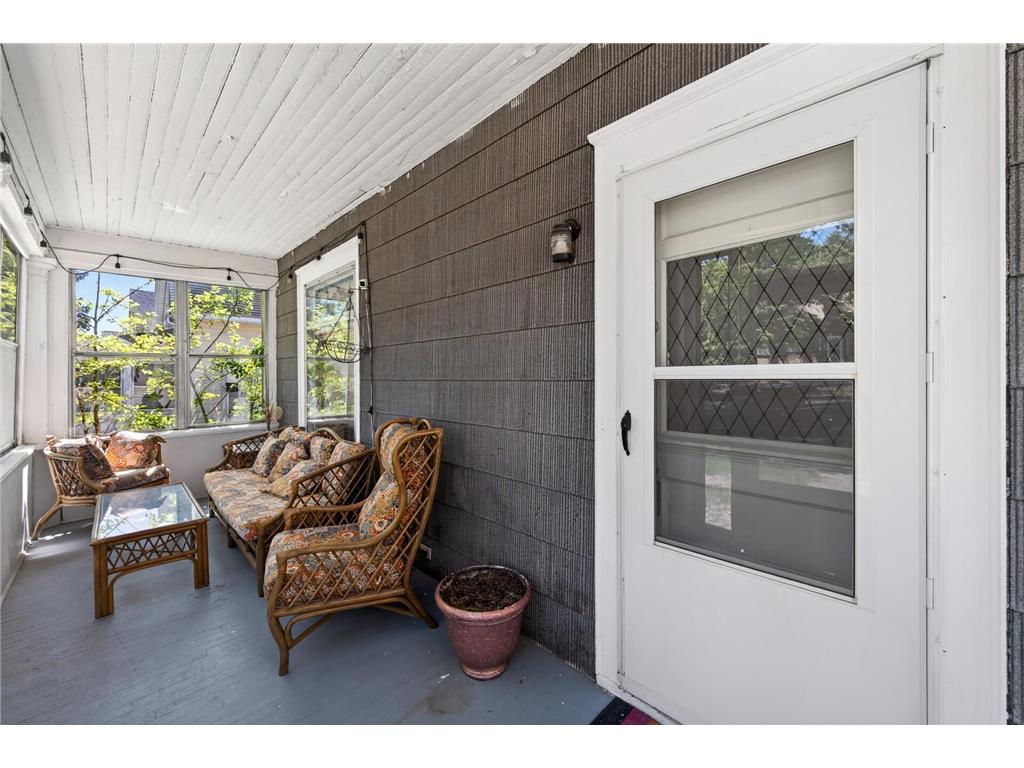 1942 Lincoln Street NE Minneapolis MN 55418 7061374 image12