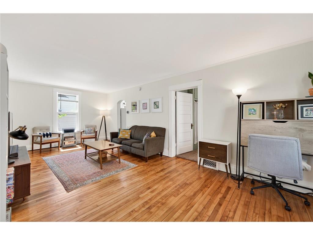 1942 Lincoln Street NE Minneapolis MN 55418 7061374 image13