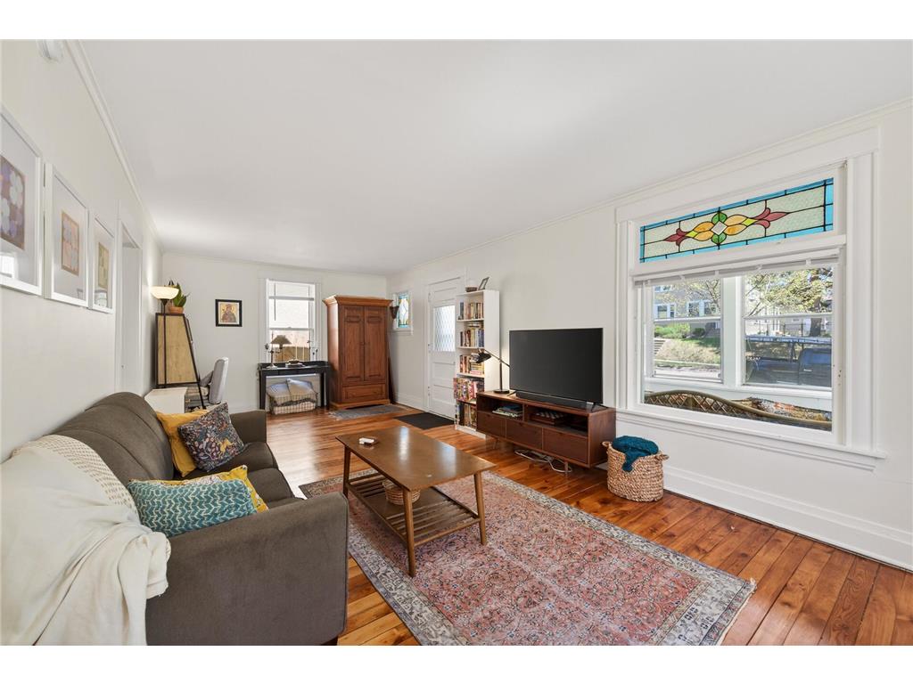 1942 Lincoln Street NE Minneapolis MN 55418 7061374 image14