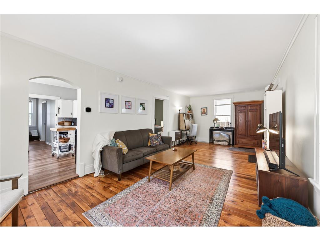 1942 Lincoln Street NE Minneapolis MN 55418 7061374 image15