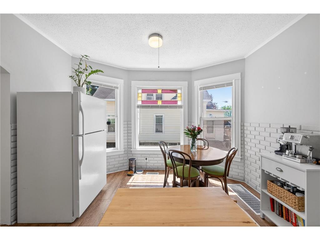 1942 Lincoln Street NE Minneapolis MN 55418 7061374 image17