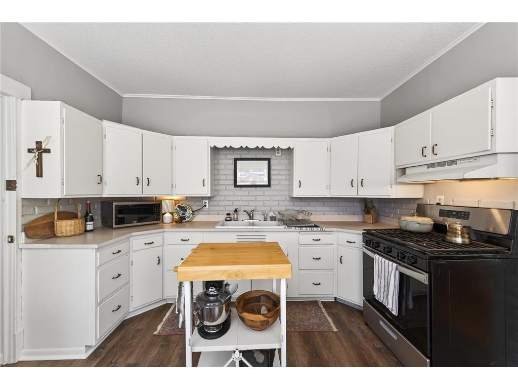 1942 Lincoln Street NE Minneapolis MN 55418 7061374 image18