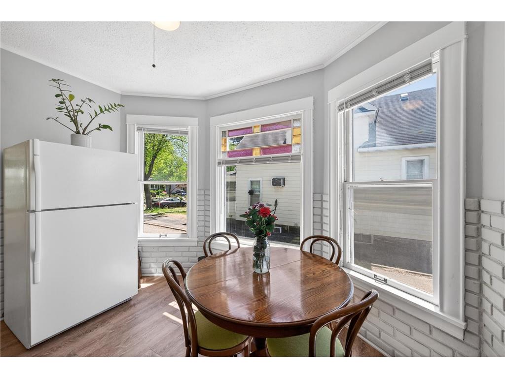 1942 Lincoln Street NE Minneapolis MN 55418 7061374 image19