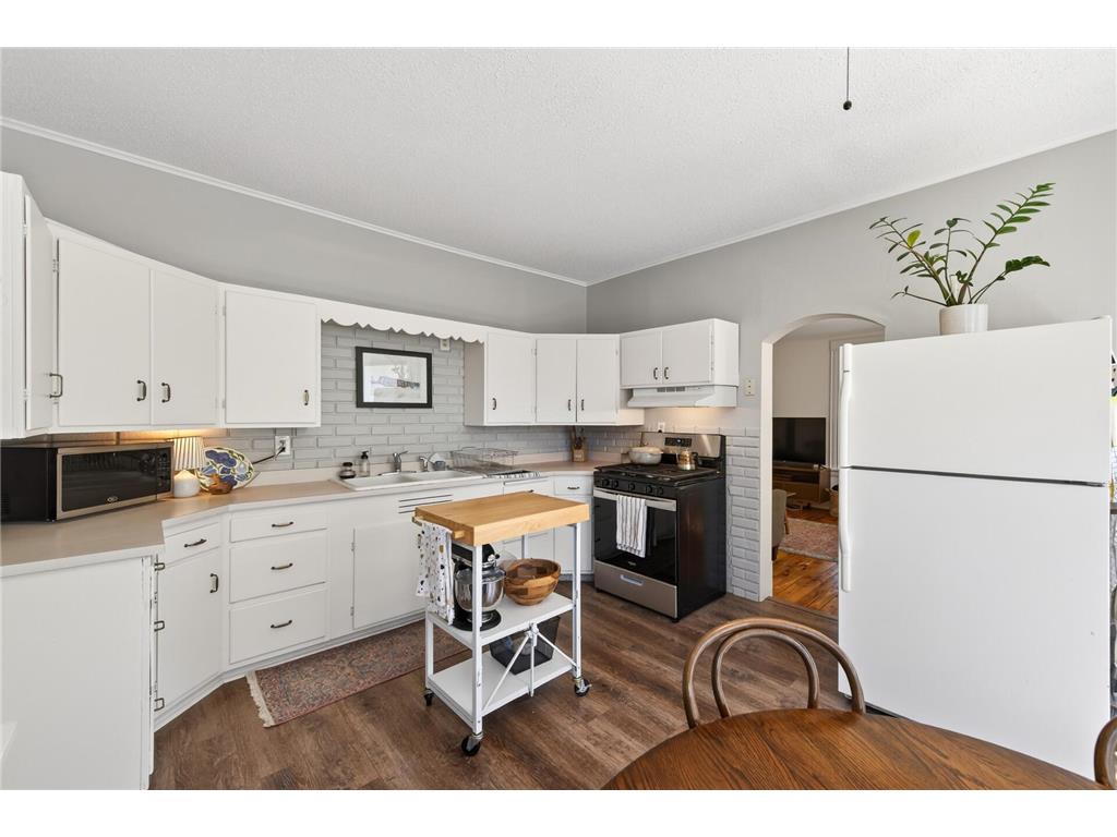 1942 Lincoln Street NE Minneapolis MN 55418 7061374 image20